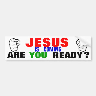 Adesivo Para Carro Autocolante no vidro traseiro