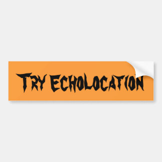 Adesivo Para Carro Autocolante no vidro traseiro