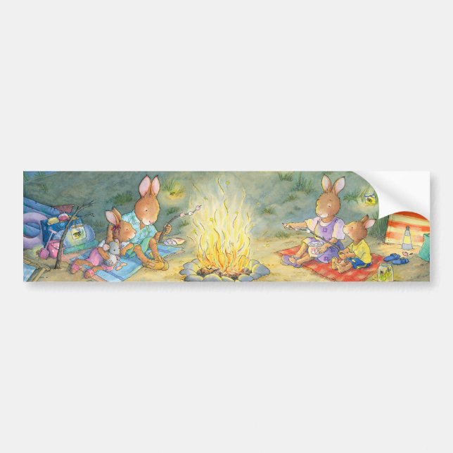 Adesivo Para Carro Autocolante no vidro traseiro (Frente)