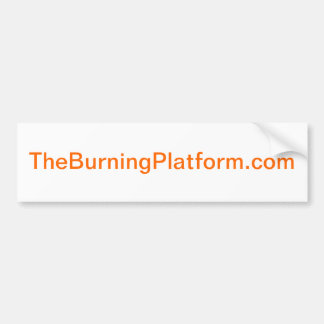 Adesivo Para Carro Autocolante no vidro traseiro