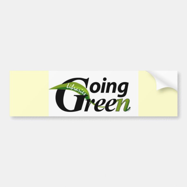 Adesivo Para Carro Autocolante no vidro traseiro (Frente)