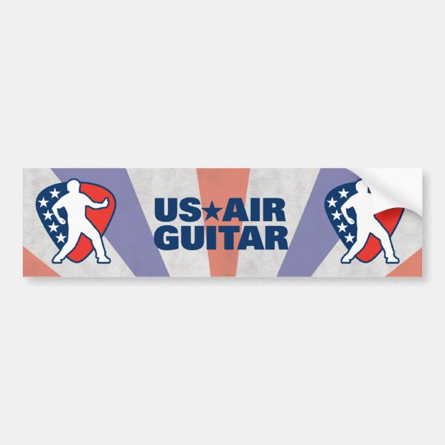 Adesivo Para Carro Autocolante no vidro traseiro (Frente)