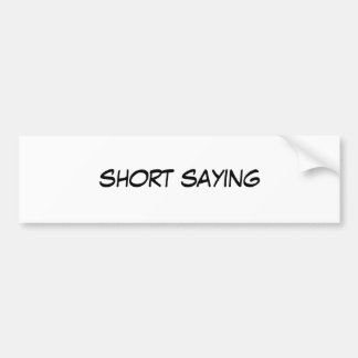 Adesivo Para Carro Autocolante no vidro traseiro