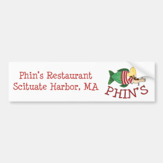 Adesivo Para Carro Autocolante no vidro traseiro