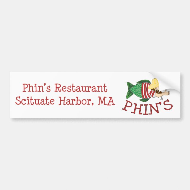 Adesivo Para Carro Autocolante no vidro traseiro (Frente)