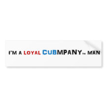 Autocolante no vidro traseiro