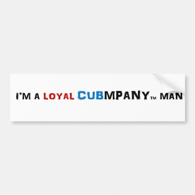 Adesivo Para Carro Autocolante no vidro traseiro (Frente)