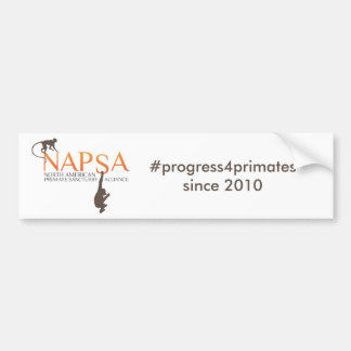 Adesivo Para Carro Autocolante no vidro traseiro