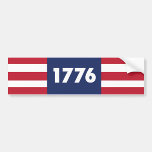 Adesivo Para Carro Autocolante no vidro traseiro 1776