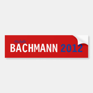 Adesivo Para Carro Autocolante no vidro traseiro 2012 de Bachmann