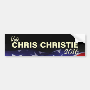 Adesivo Para Carro Autocolante no vidro traseiro 2016 de CHRISTIE de