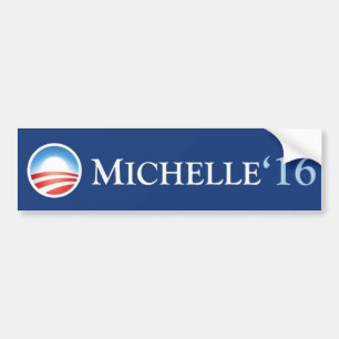 Adesivo Para Carro Autocolante no vidro traseiro 2016 de Michelle