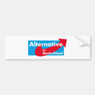Adesivo Para Carro Autocolante no vidro traseiro alternativo da