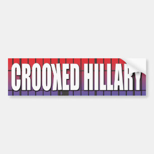 Adesivo Para Carro Autocolante no vidro traseiro curvado de Hillary