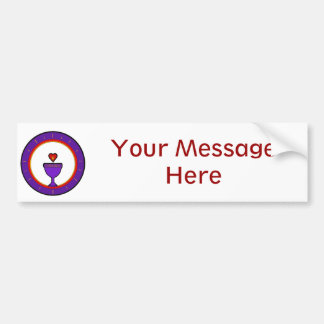 Adesivo Para Carro Autocolante no vidro traseiro customizável do