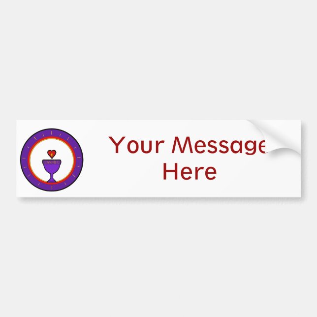 Adesivo Para Carro Autocolante no vidro traseiro customizável do (Frente)