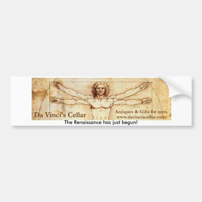 Adesivo Para Carro Autocolante no vidro traseiro da adega da (Frente)