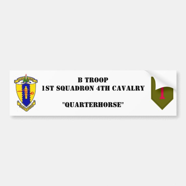 Adesivo Para Carro Autocolante no vidro traseiro da B-Tropa (Frente)