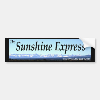 Adesivo Para Carro Autocolante no vidro traseiro da bandeira do