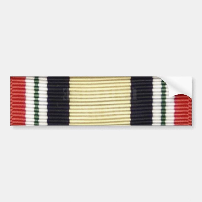 Adesivo Para Carro Autocolante no vidro traseiro da fita da campanha (Frente)