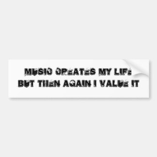 Adesivo Para Carro Autocolante no vidro traseiro da segurança