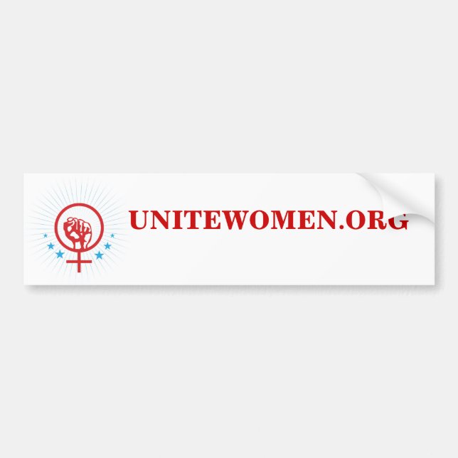 Adesivo Para Carro Autocolante no vidro traseiro da solidariedade (Frente)