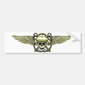 Adesivo Para Carro Autocolante no vidro traseiro de ABH (alimentador)