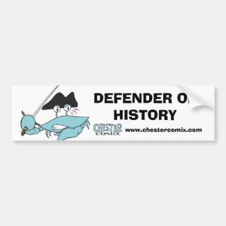 Adesivo Para Carro Autocolante no vidro traseiro de Chester