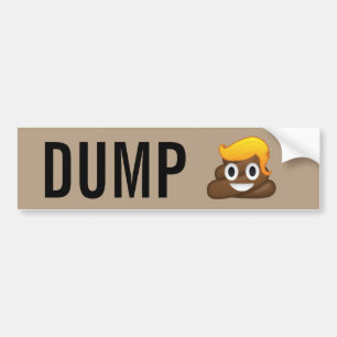 Adesivo Para Carro Autocolante no vidro traseiro de Emoji do