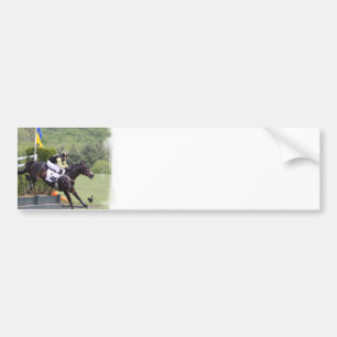 Adesivo Para Carro Autocolante no vidro traseiro de Eventing dos