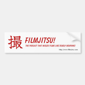Adesivo Para Carro Autocolante no vidro traseiro de Filmjitsu