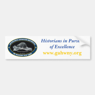 Adesivo Para Carro Autocolante no vidro traseiro de GAHWNY