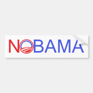 Adesivo Para Carro Autocolante no vidro traseiro de Nobama