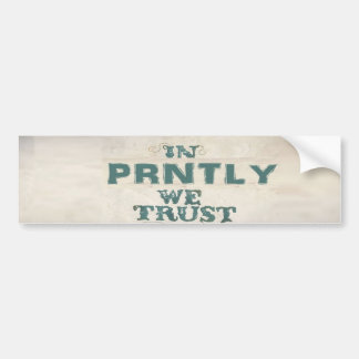 Adesivo Para Carro Autocolante no vidro traseiro de Prntly