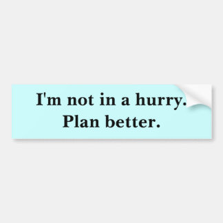 Adesivo Para Carro Autocolante no vidro traseiro de Tailgater