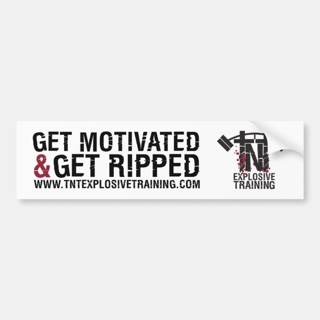 ADESIVO PARA CARRO AUTOCOLANTE NO VIDRO TRASEIRO DE TNT (Frente)