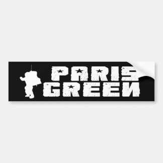 Adesivo Para Carro Autocolante no vidro traseiro do astronauta