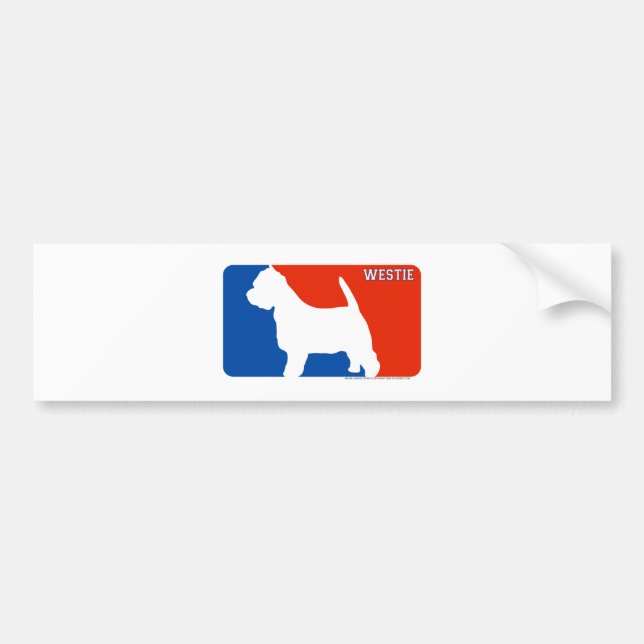 Adesivo Para Carro Autocolante no vidro traseiro do cão da liga (Frente)