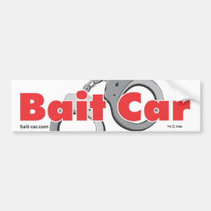 Adesivo Para Carro Autocolante no vidro traseiro do clássico do carr