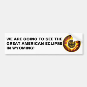 Adesivo Para Carro Autocolante no vidro traseiro do eclipse de