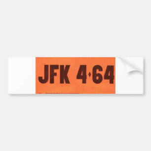Adesivo Para Carro Autocolante no vidro traseiro do estilo da licenç