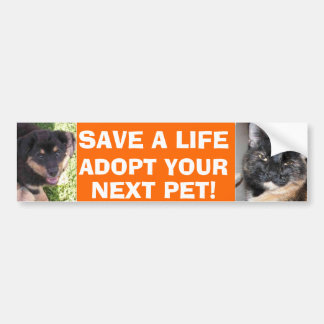 Adesivo Para Carro Autocolante no vidro traseiro do filhote de