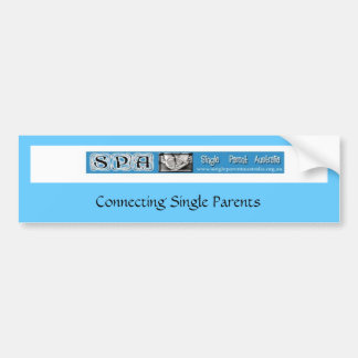 Adesivo Para Carro Autocolante no vidro traseiro do fórum dos TERMAS