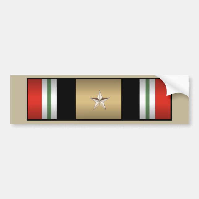 Adesivo Para Carro Autocolante no vidro traseiro do ICM (Frente)