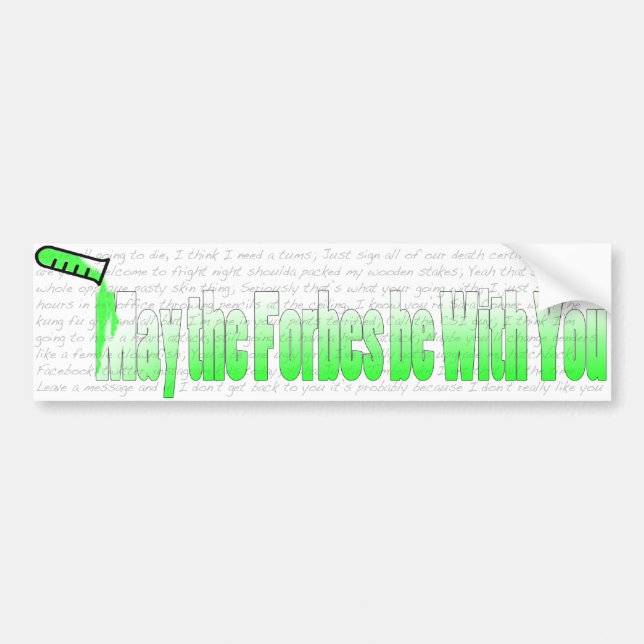 Adesivo Para Carro Autocolante no vidro traseiro do Jt (Frente)