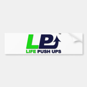 Adesivo Para Carro Autocolante no vidro traseiro do logotipo