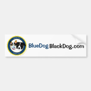 Adesivo Para Carro Autocolante no vidro traseiro do logotipo