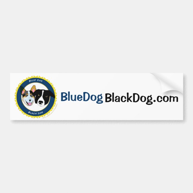 Adesivo Para Carro Autocolante no vidro traseiro do logotipo (Frente)