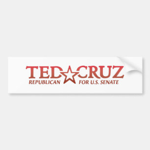 Adesivo Para Carro Autocolante no vidro traseiro do logotipo de Cruz