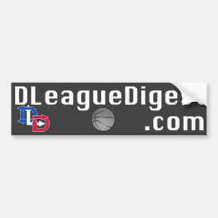 Adesivo Para Carro Autocolante no vidro traseiro do resumo da D-Liga